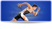 Sports Medicine - Carlos Gonzalez-Sandoval,M.D.