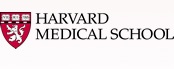 Harvard Medical School