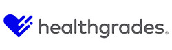 Healthgrades