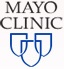 Mayo Clinic