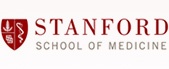 Stanford School of Medicine