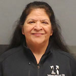 Terri